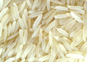 BASMATI RICE