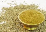 CUMIN POWDER