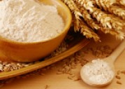 Wheat Flour